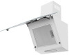Вытяжка Maunfeld Elf 60 Glass White