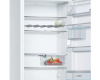 Двухкамерный холодильник Bosch KGE39AW33R
