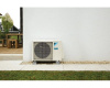 Внешний блок мульти сплит-системы на 2 комнаты Daikin Free Match 2MXM40N9