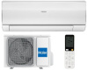 Кондиционер Haier Flexis HSU-07HFF203/R3-W/HSU-07HUF203/R3