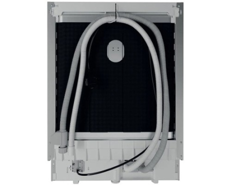 Встраиваемая посудомоечная машина Whirlpool WIO 3T226 PFG
