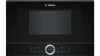 Микроволновая печь BOSCH bfl634gb1