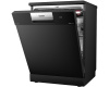 Посудомоечная машина Toshiba DW-14F6(B)-RU