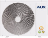 Напольно-потолочный кондиционер AUX ALCF-H24/4DR2A/AL-H24/4DR2A(U)