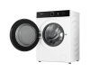 Стиральная машина Hisense WD5I1045BWQ