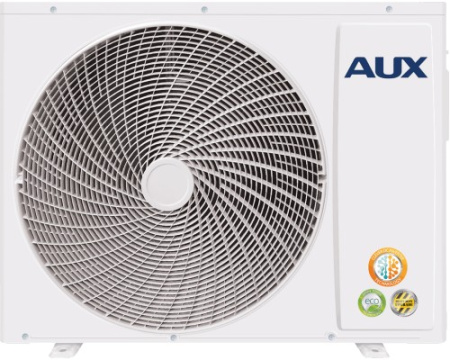 Напольно-потолочный кондиционер AUX ALCF-H24/4DR2A/AL-H24/4DR2A(U)
