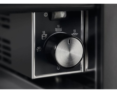 Встраиваемый подогреватель посуды Electrolux KBD4T
