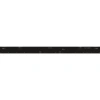 Варочная поверхность HOTPOINT-ARISTON HKID 641 B C