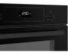 Духовой шкаф Weissgauff EOV 306 SB Black Edition