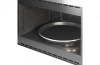 Микроволновая печь WHIRLPOOL amw 497 ix