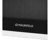 Микроволновая печь Maunfeld MFSMO.20.7WH