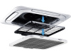 Кассетный внутренний блок мульти сплит-системы Thaicon Multi Comfort TL-MC50-FR/TMCP-01