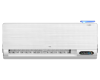Кондиционер TCL X-Fresh II TAC-FRB12INV/R