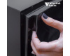 Винный шкаф Cold Vine C23-KBT2