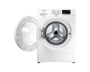 Стиральная машина Samsung WW70J42G0LWDLP
