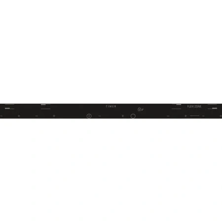 Варочная поверхность HOTPOINT-ARISTON HKID 641 B C