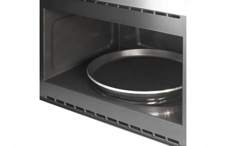 Микроволновая печь WHIRLPOOL amw 497 ix