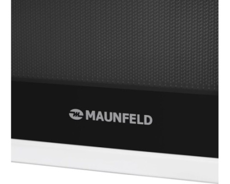 Микроволновая печь Maunfeld MFSMO.20.7WH