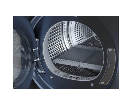 Сушильная машина Haier X11 HD100-A3397SU1