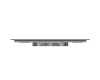 Варочная панель Hisense HIC6422BSC