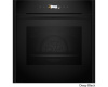 Духовой шкаф NEFF B29CR3AY0