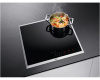 Варочная панель AEG IKR64301XB