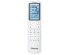 Кассетный кондиционер Hisense Heavy EU AUC-48UR4RKC8/AUW-48U6RN8