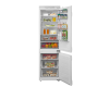 Холодильник встраиваемый Midea MDRE413FGE01