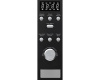 Встраиваемая микроволновая печь Teka MWE 207 FI BLACK