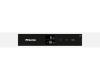 Встраиваемый холодильник Miele KF 7731 D