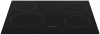 Варочная поверхность HOTPOINT-ARISTON HR 6T1 C
