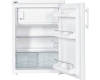 Холодильник Liebherr T 1714 Comfort