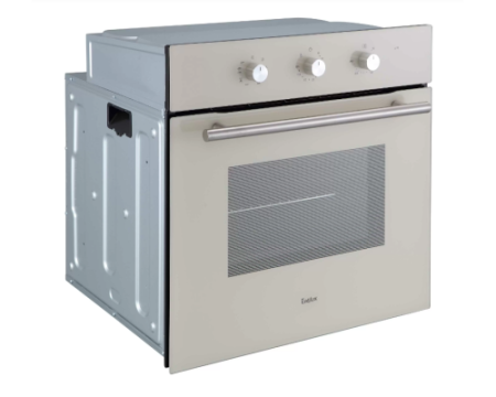 Электрический духовой шкаф Evelux EO 620 I