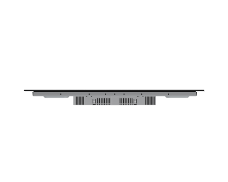 Варочная панель Hisense HIC6422BSC