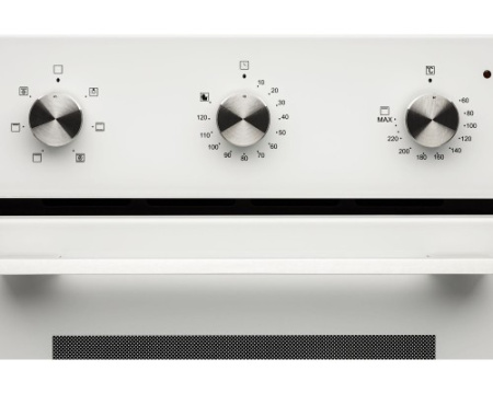 Духовой шкаф Krona CORRENTE 45 WH