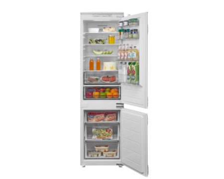 Холодильник встраиваемый Midea MDRE413FGE01