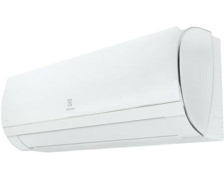 Кондиционер Electrolux Portofino EACS/I-18HP/N8_25Y