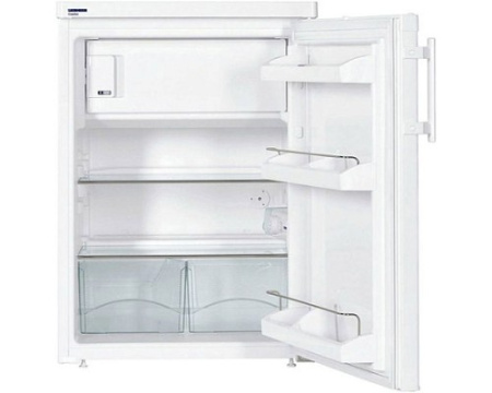 Холодильник Liebherr T 1714 Comfort