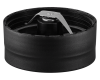 Блендер Monsher Monsher MB 501 Acier