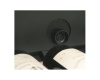 Винный шкаф Vestfrost Solutions WFG 155