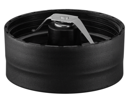 Блендер Monsher Monsher MB 501 Acier