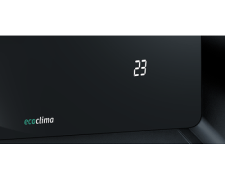 Настенный внутренний блок мульти-сплит системы Ecoclima Multi Nova CMWM-CH12/AAB-4R2