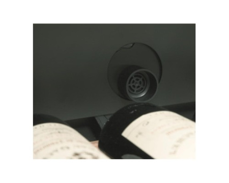 Винный шкаф Vestfrost Solutions WFG 155