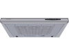 Вытяжка Maunfeld MPA 60 INOX