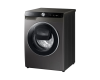 Стиральная машина Samsung WW10T654CLX/LD
