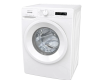 Стиральная машина Gorenje WNPI82BS