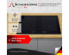 Индукционная варочная панель Schaub Lorenz SLK IY65W1
