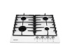 Варочная поверхность Nord HS 6041 W