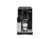 Кофемашина DeLonghi ECAM370.70.B