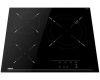 Варочная панель Teka TB 6315